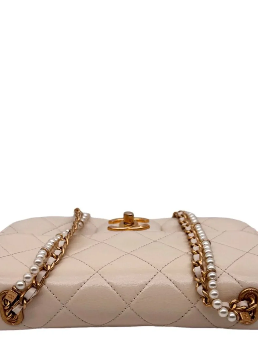 CHANEL item details